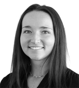  Lea Sina Schulz, MSc | Business & Management Bachelor's program Business & Management