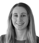  Lea Türmer, BA MSc | Assistenz & Projektmanagement Bachelorstudiengang Soziale Arbeit