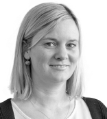  Lisa Pfeifer | Office Management & Student Support Bachelorstudiengang Management & Recht