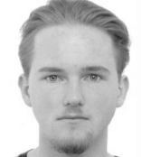 Loris Lang, BA MSc | Wissenschaftliche Assistenz & Projektmanagement Bachelorstudiengang Wirtschaftsingenieurwesen