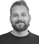  Marcel Zimmermann | Office Management & Student Support Bachelorstudiengang Umwelt-, Verfahrens- & Energietechnik