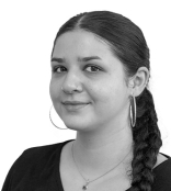  Maria Burger | Office Management & Student Support Bachelorstudiengang Nonprofit-, Sozial- & Gesundheitsmanagement