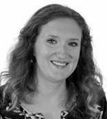  Marion De Carlo, BA MSc | Assistant & Project Manager Bachelors's program Business Administration / online