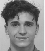  Martin Wilhelm, BSc MSc | Project Assistant Bachelor's program Industrial Engineering & Management