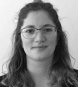  Monica Nadegger, PhD