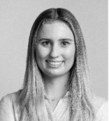  Nina Schatz, BA MA | Assistant & Project Manager Bachelors's program Business Administration / online