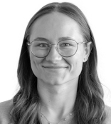  Paula Jurke, MA | Business & Management Bachelor's program Business & Management