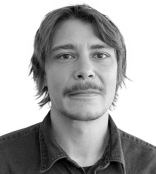  Philipp Hundertpfund, BSc | System Administrator IT-Services