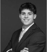  Philipp Lakits, BSc MSc | Dissertant Bachelorstudiengang Wirtschaftsingenieurwesen
