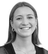  Rebecca Obrist | Infodesk & Administration Infrastructure & Organisation