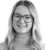  Sabrina Felderer | Office Management & Student Support Bachelorstudiengang Unternehmensführung in der Tourismus- und Freizeitwirtschaft