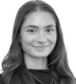  Sandra Luiza Nedelcu | Office Management & Student Support Bachelorstudiengang Management, Communication & IT