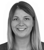  Sandra Grässle, BA