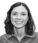  Sandra Köll, BA MA | Dzt. Karenz Bachelorstudiengang Nonprofit-, Sozial- & Gesundheitsmanagement