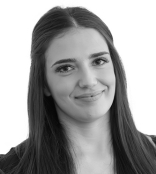  Sandra Zovko | Reinigung & Services Infrastruktur & Organisation