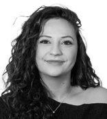 Sema Zengin | Office Management & Student Support Bachelor's program Social Work