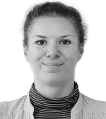  Silvia Kostner, BSc