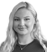  Sladjana Mijucic | Office Management & Student Support Bachelorstudiengang Management, Communication & IT