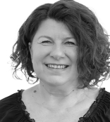  Snjezana Tomic | Reinigung & Services Infrastruktur & Organisation