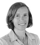 Dipl.-Ing. Dr. Sonja Hirschl-Neuhauser