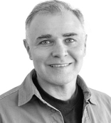 Dr. Soran AminiAghdam | Teaching & Research Assistant Bachelor's program Medical-, Health- and Sports Engineering