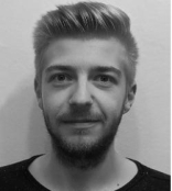  Stefan Gschirr, BSc | Teaching & Research Assistant Bachelor's program Digital Business & Software Engineering