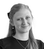  Stefanie Walch, BA | Office Management & Student Support Bachelor's program Digital Business & Software Engineering
