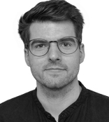  Sven Söbbeke, MSc | Laboratory Engineer Bachelor's program Medical-, Health- and Sports Engineering