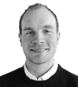 Dipl.-Ing. (FH) Tobias Kofler | Teaching & Research Assistant Bachelor's program Industrial Engineering & Management