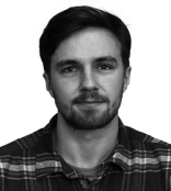  Tobias Niederkofler, BSc MSc | Doctoral Student Bachelor's program Environmental, Process & Energy Engineering