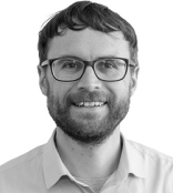 Dr. rer. nat. Tobias Pöhnl | Senior Researcher Masterstudiengang Lebensmitteltechnologie & Ernährung