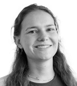  Verena Blumentrath, BA | Office Management & Student Support Bachelor's program Business & Management