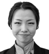 FH-Prof.  Yeongmi Kim, PhD