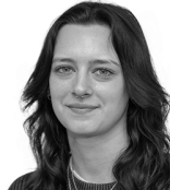  Zoe Reinstadler | Office Management & Student Support Bachelor's program Nonprofit, Social & Health Care Management