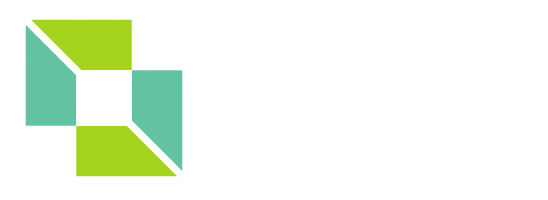 AACSB Logo